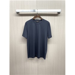 Футболка люкс