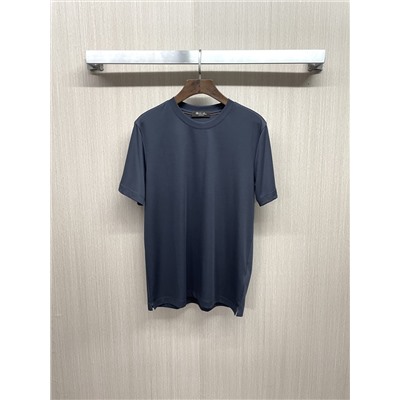 Футболка люкс