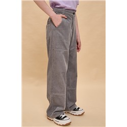 Брюки PELICAN, 1043865