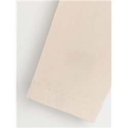 PREMIUM Body mit hohem Tencel™ Lyocell-Anteil