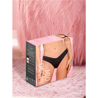 Трусы №8402 Stella бразильяна Mioocchi