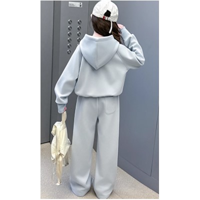 Кардиган для девочек