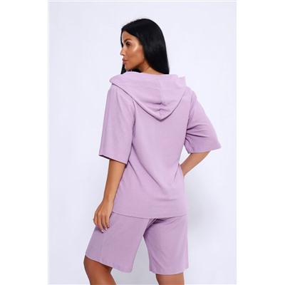 Костюм с шортами 78561 НАТАЛИ #1025841