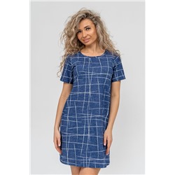 Туника 36748 НАТАЛИ #995570