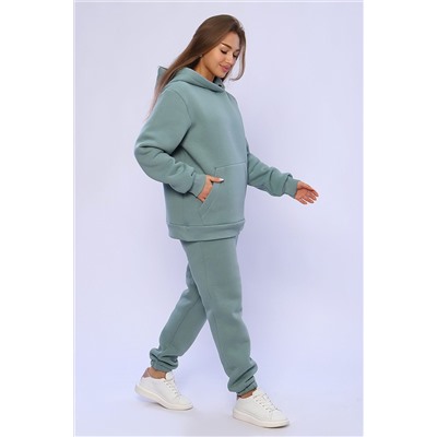 Костюм с брюками 65036 НАТАЛИ #958488