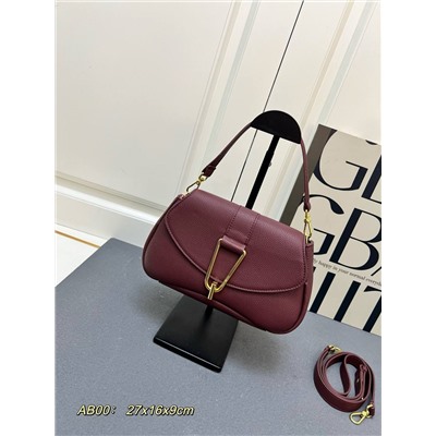 Женская сумка Coccinell*e 👜  6 цветов (натуральная кожа)