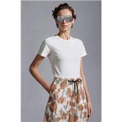 Футболка   люкс