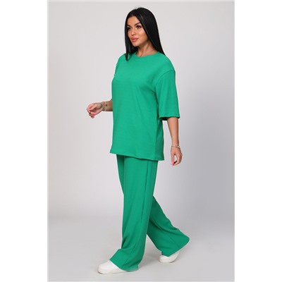 Костюм с брюками 78524 НАТАЛИ #890475