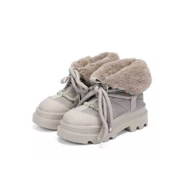 Высококачественные  женские ботинки экспорт в Россию