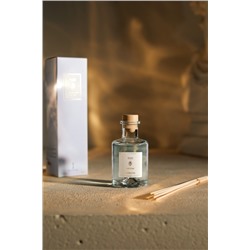 Répertoire Çubuklu Oda Parfümü - 200 ml
