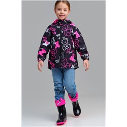 Куртка PLAYTODAY, 1184915