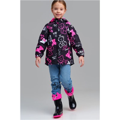 Куртка PLAYTODAY, 1184915