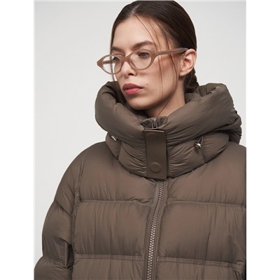 Куртка 2425-1109-05