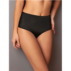 Трусы 255 Prima слип Albina L