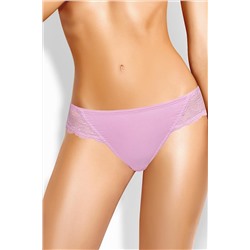 Трусы CLEVER, 1124012