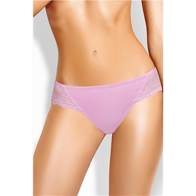 Трусы CLEVER, 1124012