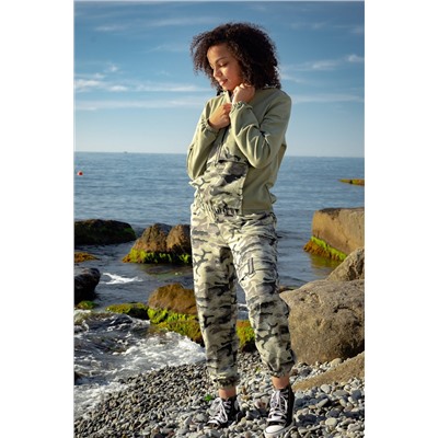 Костюм 6327 НАТАЛИ #709393