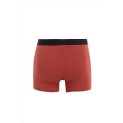 DeFacto Regular Fit 3'lü Boxer C9571AX24CW