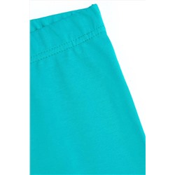 Леггинсы BOSSA NOVA #715464