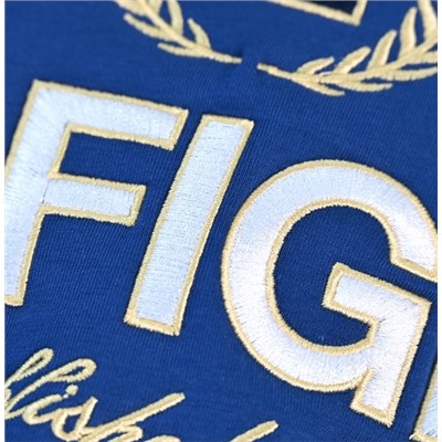 Мужской теплый свитшот ТОММИ ХИЛФИГЕ*Р