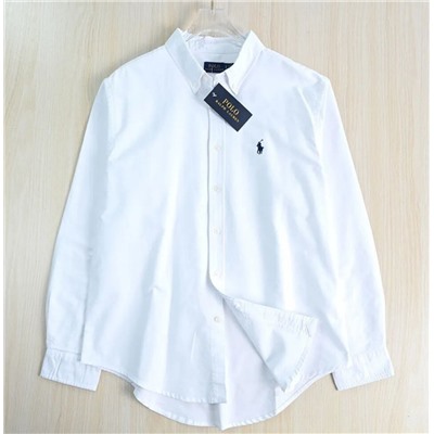 Женский трикотажный свитер РАЛЬ*Ф Л