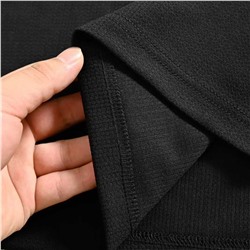 Мужская рубашка поло  ZEGN*A