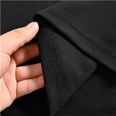 Мужская рубашка поло  ZEGN*A