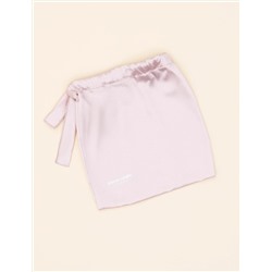Pembe Şortlu Pijama Takım