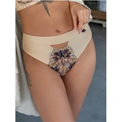 GLOW Briefs Трусы слипы KRIS LINE