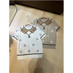 Блуза  люкс