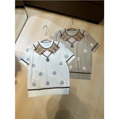 Блуза  люкс