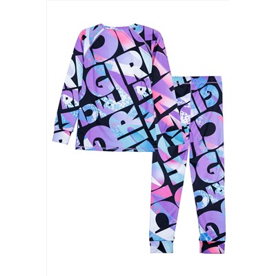 Термокомплект PLAYTODAY, 908901