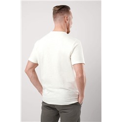 Футболка CLEVER, 1096016