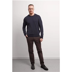 Джемпер CLEVER, 1200379