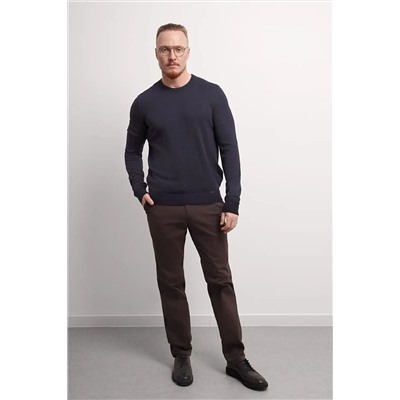 Джемпер CLEVER, 1200382