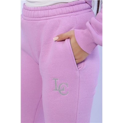 Костюм с брюками 86068 НАТАЛИ #956852