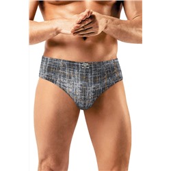 Трусы CLEVER, 987502