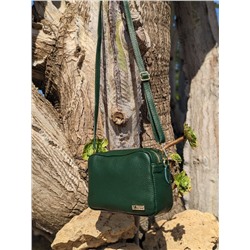 Pelle 21-20 (370) bosco