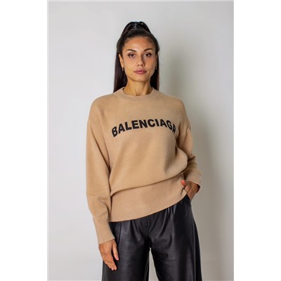 Теплая туника женская арт.1832