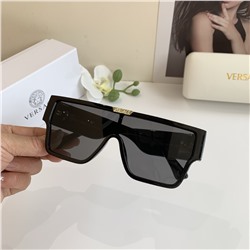 Солнцезащитные очки качество люкс