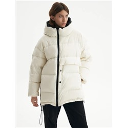 Куртка 2324-1108-01