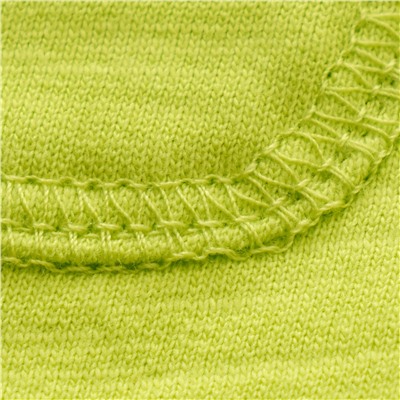 Baby Joggingshorts mit Kängurutasche