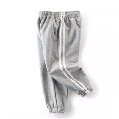 Спортивные штаны для мальчиков . Бренд 27КИД*С