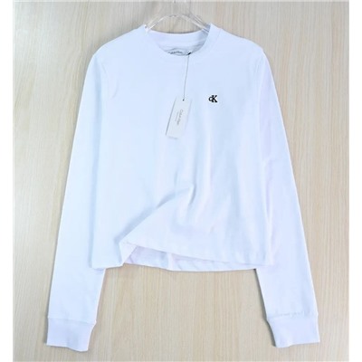 Женская футболка СК