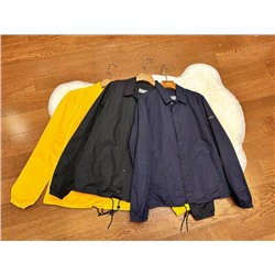 Мужская куртка-ветровка Кельвин Кляй*н