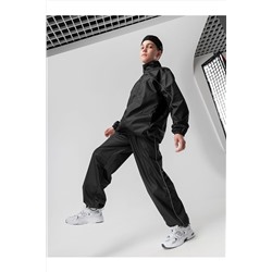 Брюки BODO #999851