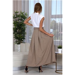 Юбка Ю031 НАТАЛИ #876102