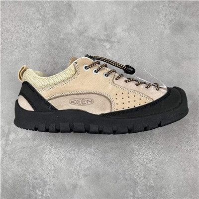 Кроссовки Keen Jasper Rocks SP