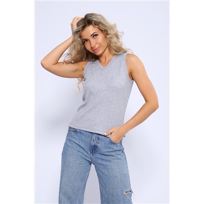 Майка 78556 НАТАЛИ #1020093