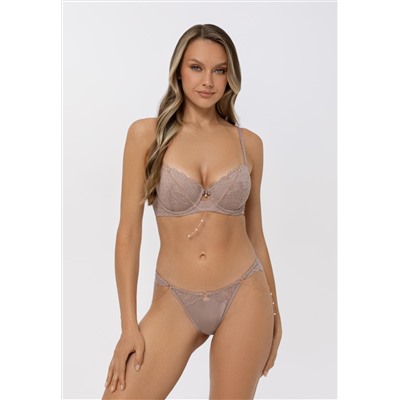 S25-0615-07-RGM-LY Бюстгальтер